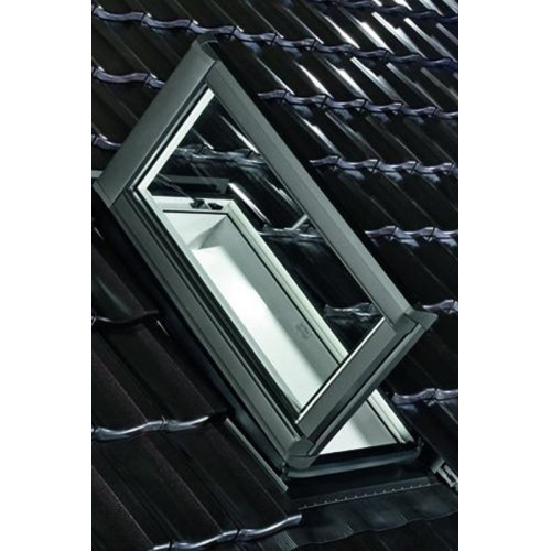 Люк Designo WDA R35 H N AL 05/09 R