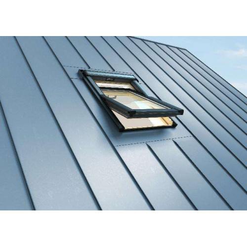 Окно мансардное Roto Q-4_ H2S AL 066/118 S1