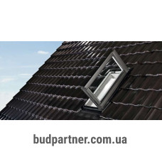 Люк Designo WDA R35 H N WD  AL 05/09 L