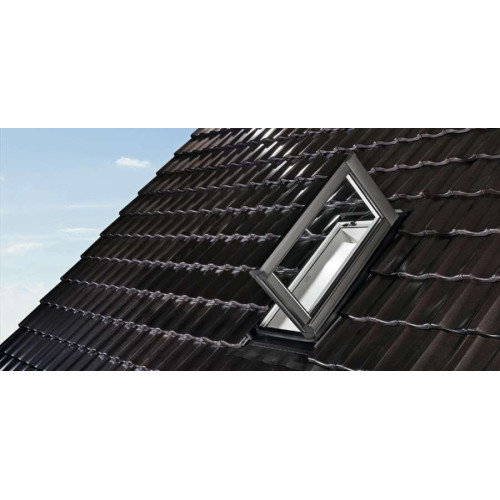 Люк Designo WDA R35 H N WD  AL 05/09 L