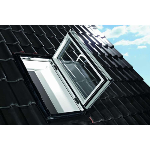 Люк Designo WDA R35 K W WD AL 06/11 L