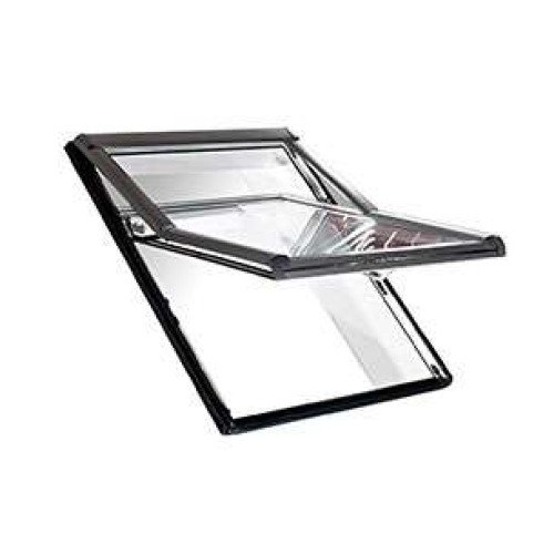 Окно мансардное Designo WDF R79 K W WD AL 06/09