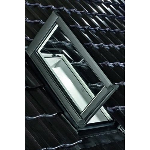 Люк Designo WDA R35 H N AL 05/09 R