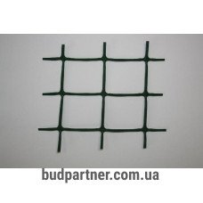 Сітка полімерна Tenax "Королла" зелена (0.5х30м)