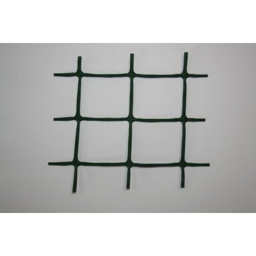 Сітка полімерна Tenax "Королла" зелена (0.5х30м)