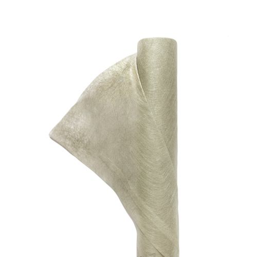 Геотекстиль DuPont Typar SF-40 (5.2x150м)