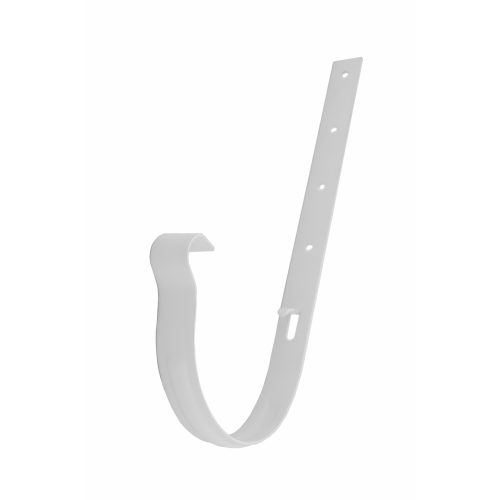 Держак ринви Profil метал. 90