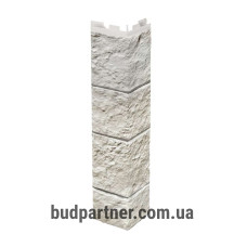 Планка VOX Solid SandStone 