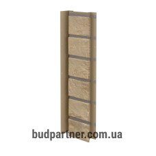 Планка VOX "Універсальна" Solid Brick EXETER 0,42 м