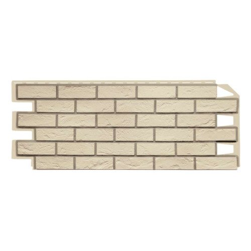 Фасадна панель VOX Solid Brick COVENTRY 1х0,42 м