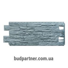 Фасадна панель VOX Solid Stone TOSCANA 1х0,42 м