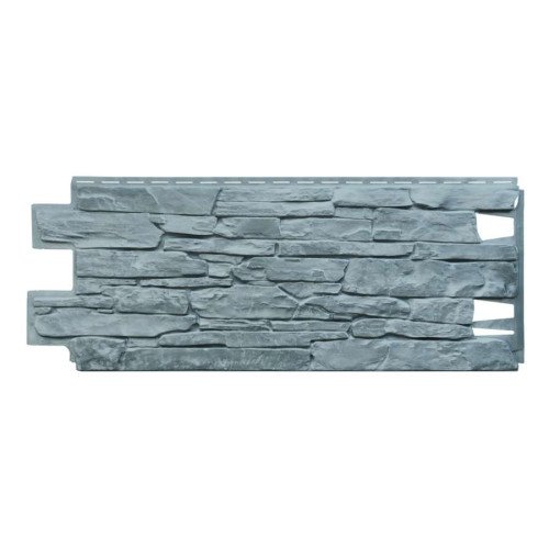 Фасадна панель VOX Solid Stone TOSCANA 1х0,42 м