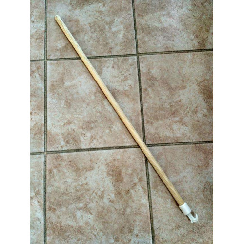 Шест к лестнице Оман