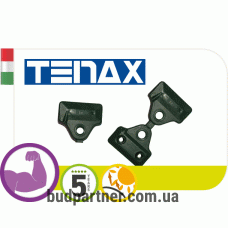 Клипса полимерная TENAX 