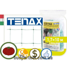 Сетка полимерная TENAX 