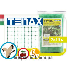 Сетка полимерная TENAX 