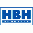 Металлочерепица НВН