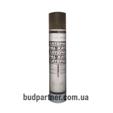 Katepal Подкладочный ковер U-EL 60/2200