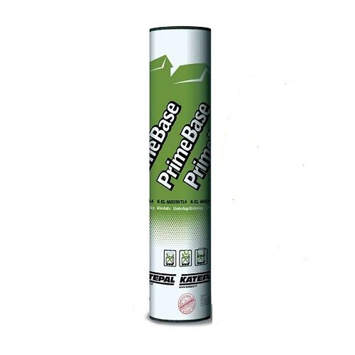 Katepal Підкладковий килим Prime Base 500 (20 м2)