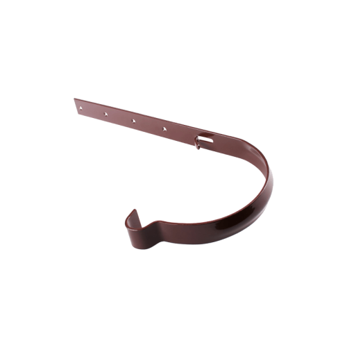 Держак ринви Profil метал. 130 