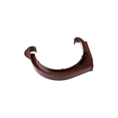 Держак ринви Profil пласт. 130 