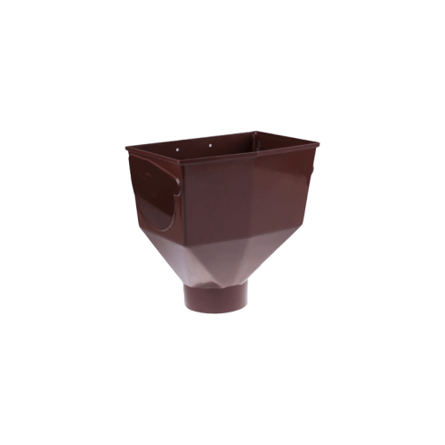 Горло желоба Profil 130 