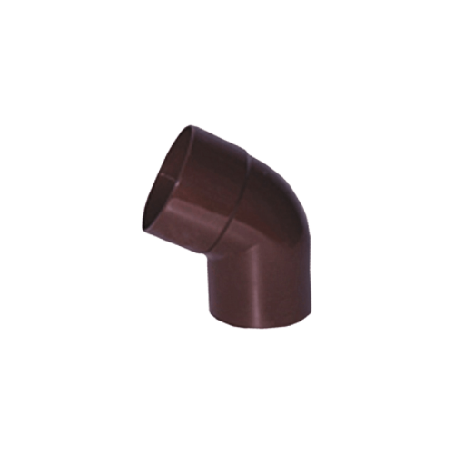 Колено Profil 100 