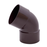 Коліно дворострубне Profil 100 