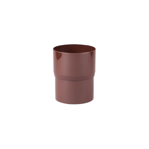 Соединитель трубы Profil 130 