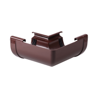 Угол Profil внутренний 130 W 135°