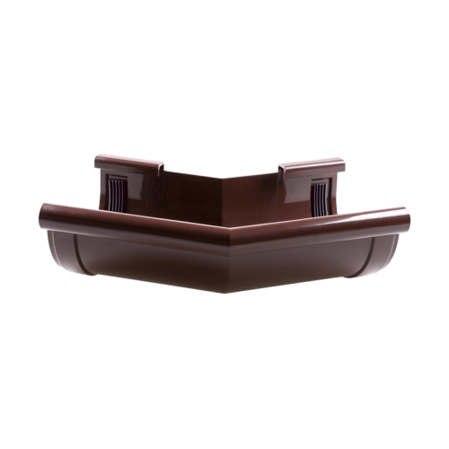 Угол Profil наружный 130 Z 135°