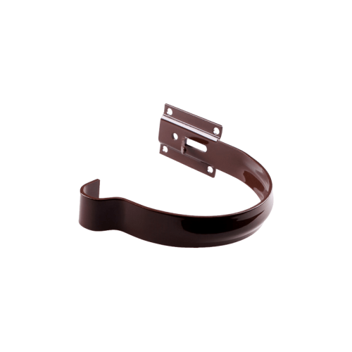 Держак ринви Profil метал. малий 130 