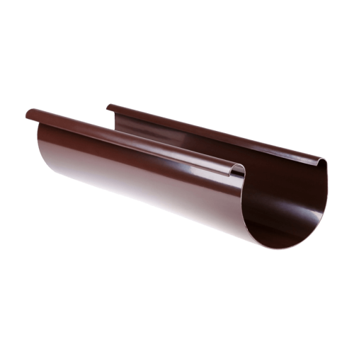 Желоб Profil 130 3м