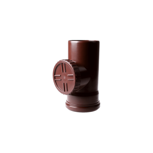 Ревизия Profil 130 