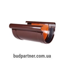 Соединитель желоба Profil 130 