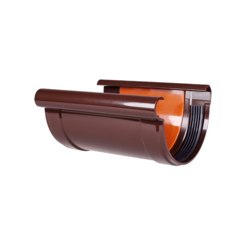 З`єднувач ринви Profil 130 