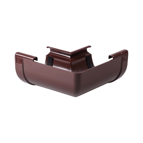 Кут Profil внутрішній 130 W 90°