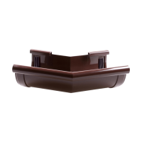 Угол Profil наружный 130 Z 135°