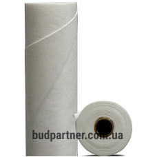 Roofer Пароизоляционная мембрана плотность 80 г/м2