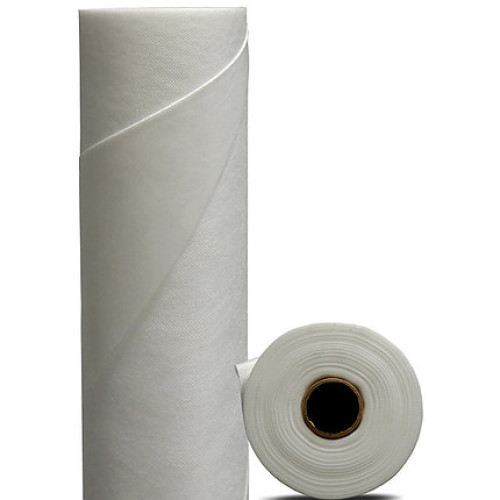 Roofer Пароізоляційна мембрана щільність 80 г / м2