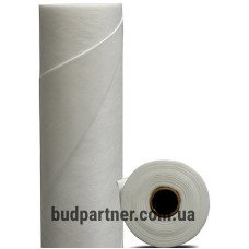Roofer Пароизоляционная мембрана плотность 80 г/м2