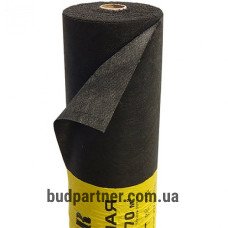 Roofer Вітроізоляційна мембрана щільність 70 г / м2