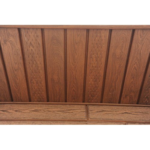 Ю-Пласт Софит PRO Белый частичная перфорация Ю-Пласт Софит PRO Белый частичная перфорация