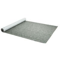 Подкровельная гидроизоляционная мембрана Aerotop (1,5x50 м.) 1 м.п.