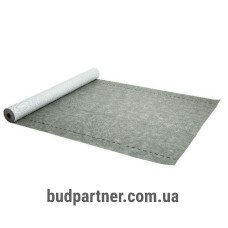 Подкровельная гидроизоляционная мембрана Aerotop (1,5x50 м.) 1 м.п.