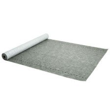 Подкровельная гидроизоляционная мембрана Aerotop (1,5x50 м.) 1 м.п.