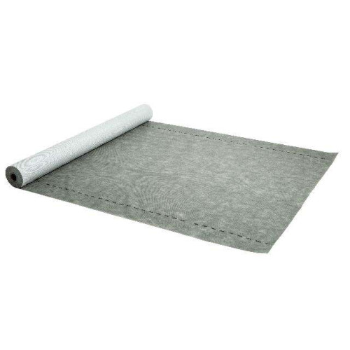 Підпокрівельна гідроізоляційна мембрана Aerotop (1,5x50 м.) 1 м.п.