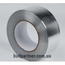 Лента FIXIT АЛ-1 алюминиевая 50м