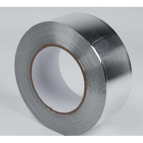 Стрічка FIXIT АЛ-1 алюмінієва 50м