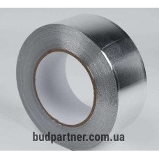 Лента FIXIT АЛ-1 алюминиевая 50м
